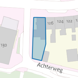 Perceel WKP00-B-3933