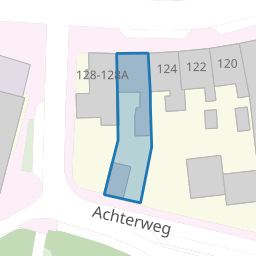 Perceel WKP00-B-3934
