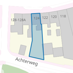 Perceel WKP00-B-3935