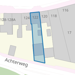 Perceel WKP00-B-3936