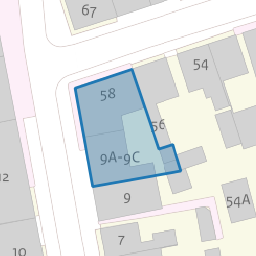 Perceel WKP00-B-3947