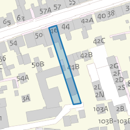 Perceel WKP00-B-3953