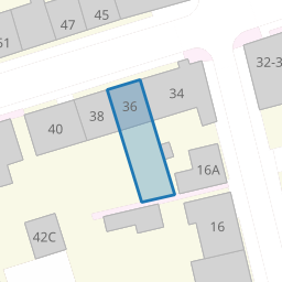 Perceel WKP00-B-3958