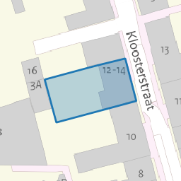Perceel WKP00-B-3969