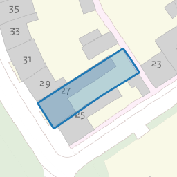 Perceel WKP00-B-3973