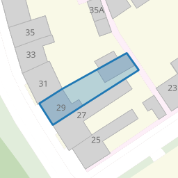 Perceel WKP00-B-3974