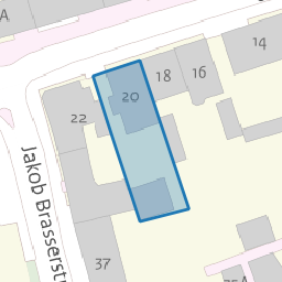 Perceel WKP00-B-3979