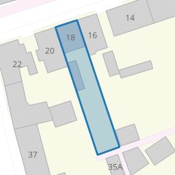 Perceel WKP00-B-3980
