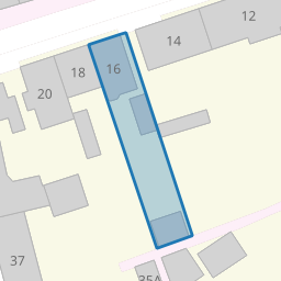 Perceel WKP00-B-3981