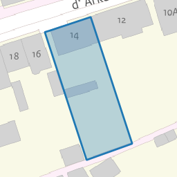 Perceel WKP00-B-3982