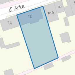 Perceel WKP00-B-3983