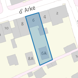 Perceel WKP00-B-3986