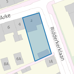 Perceel WKP00-B-3989