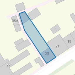 Perceel WKP00-B-3991