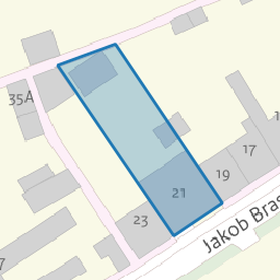 Perceel WKP00-B-3992