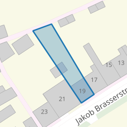 Perceel WKP00-B-3993