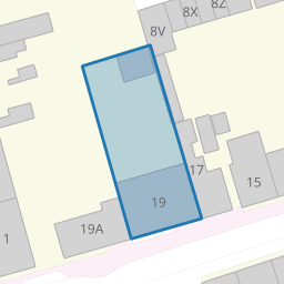 Perceel WKP00-B-4002