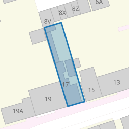 Perceel WKP00-B-4003