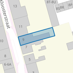 Perceel WKP00-B-4008