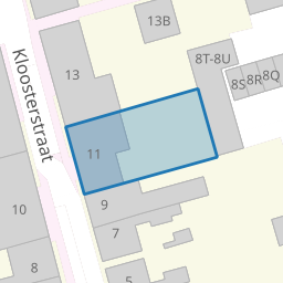 Perceel WKP00-B-4009