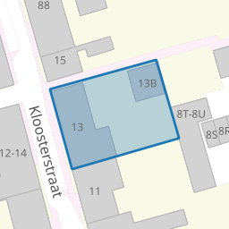 Perceel WKP00-B-4010