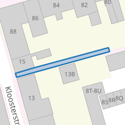 Perceel WKP00-B-4011