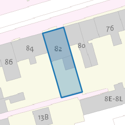 Perceel WKP00-B-4014