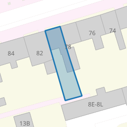 Perceel WKP00-B-4015