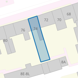 Perceel WKP00-B-4018