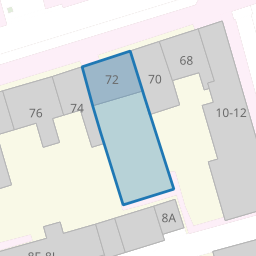 Perceel WKP00-B-4019