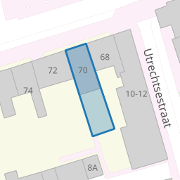 Perceel WKP00-B-4020