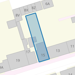 Perceel WKP00-B-4022