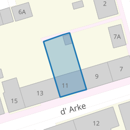 Perceel WKP00-B-4024