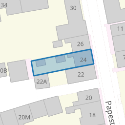 Perceel WKP00-B-4031