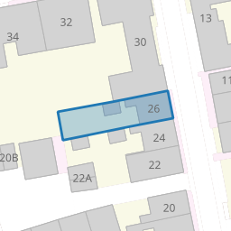 Perceel WKP00-B-4032
