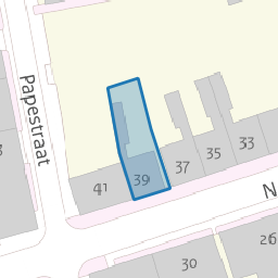 Perceel WKP00-B-4037