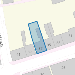 Perceel WKP00-B-4038