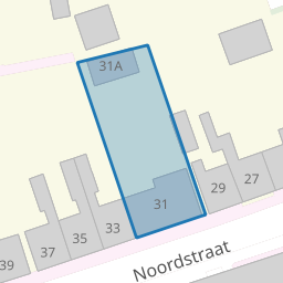 Perceel WKP00-B-4040