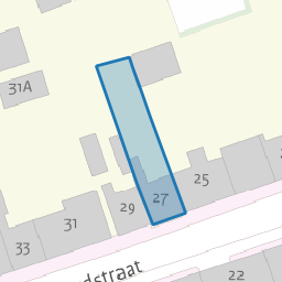 Perceel WKP00-B-4042