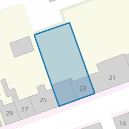 Perceel WKP00-B-4046