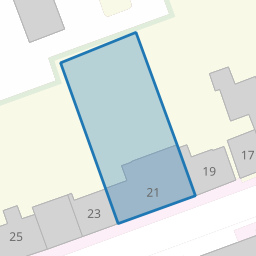 Perceel WKP00-B-4047