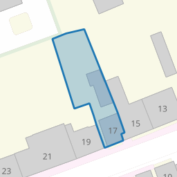 Perceel WKP00-B-4049