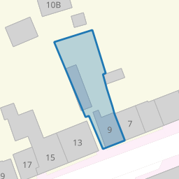 Perceel WKP00-B-4051