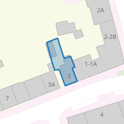 Perceel WKP00-B-4054