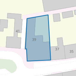 Perceel WKP00-B-4061