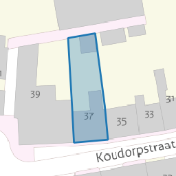 Perceel WKP00-B-4062