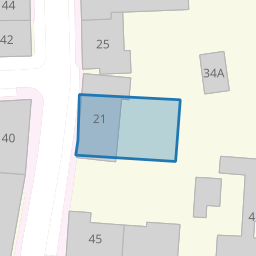 Perceel WKP00-B-4068