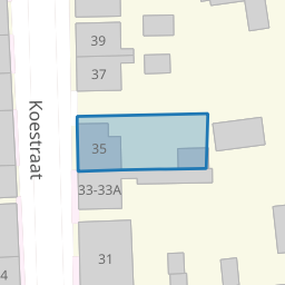 Perceel WKP00-B-4073