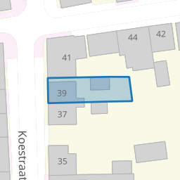 Perceel WKP00-B-4075