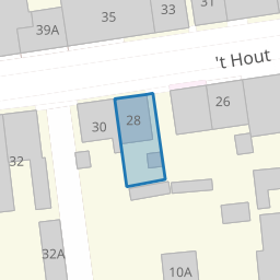 Perceel WKP00-B-4081